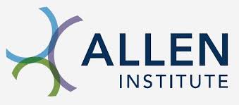 Allen Institute