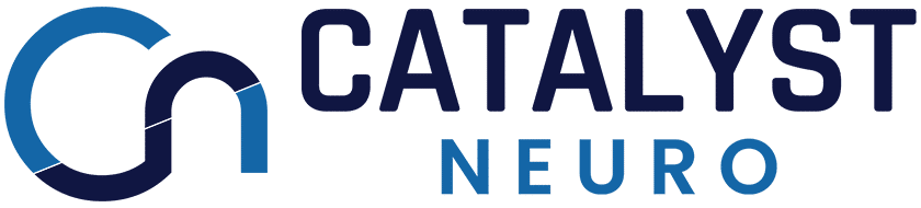 CatalystNeuro