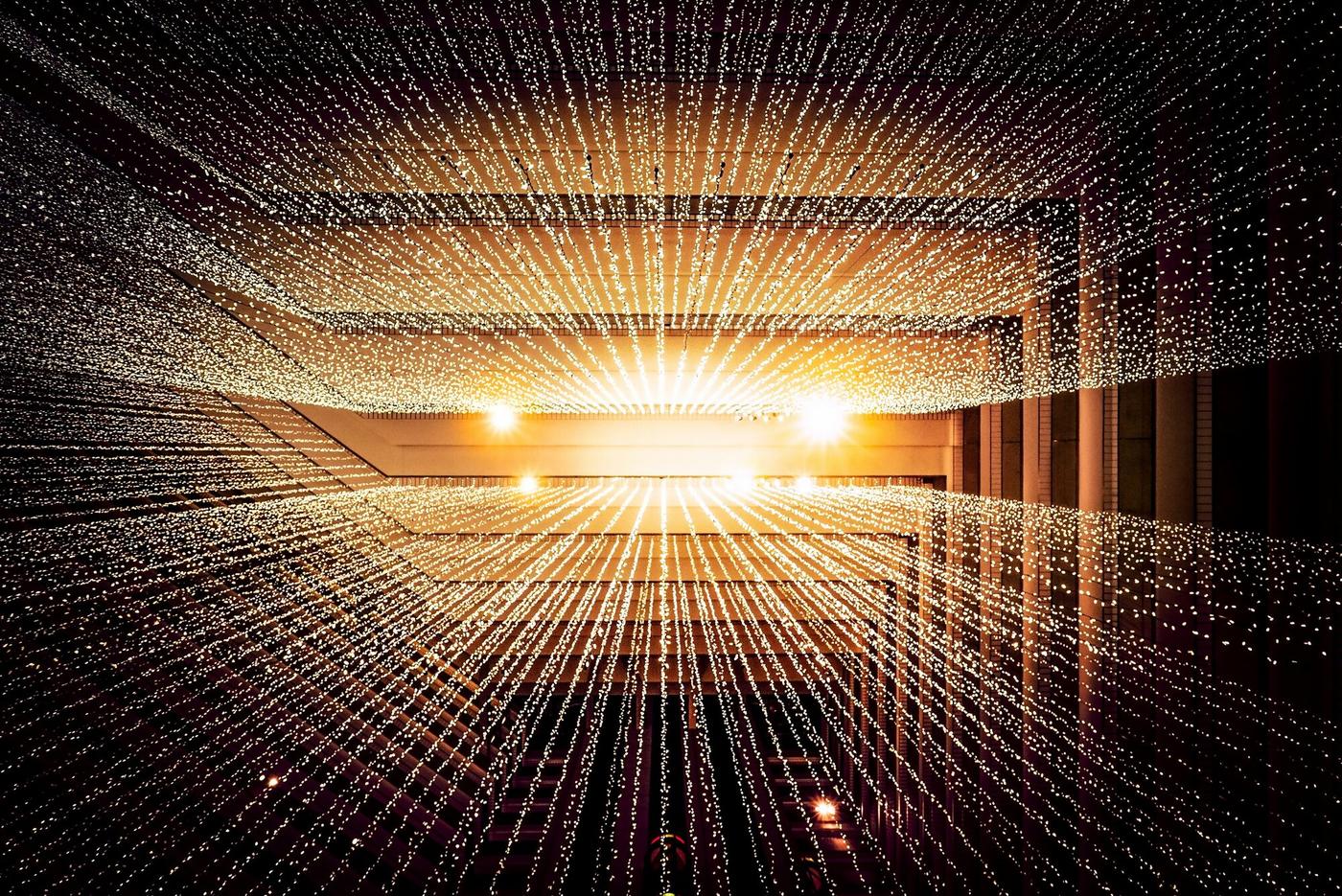 Virtual Data Standards: A New Path Forward for Scientific Data