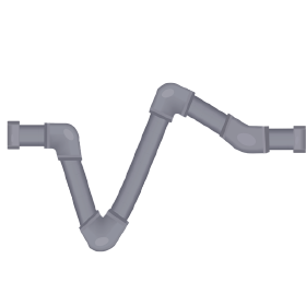 SpikeInterface