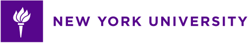 NYU