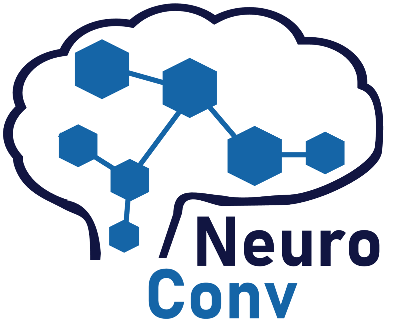 NeuroConv