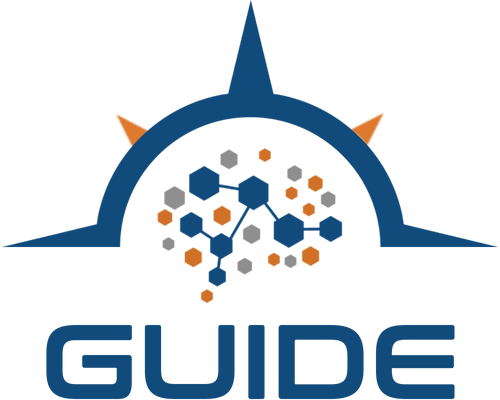 NWB GUIDE