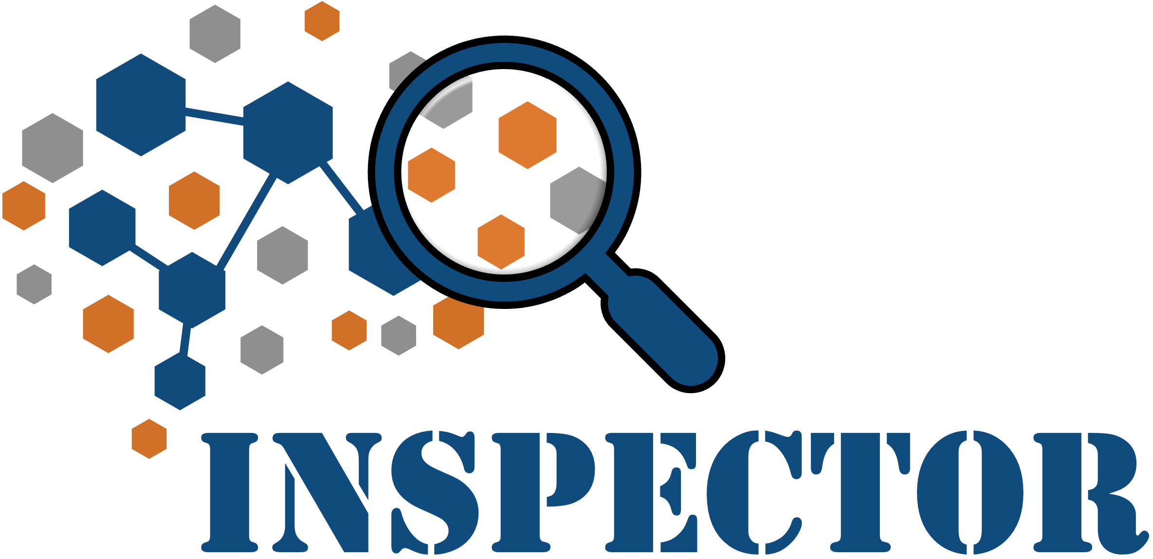 NWB Inspector