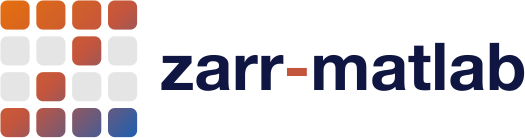 zarr-matlab