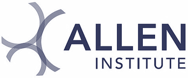 Allen Institute