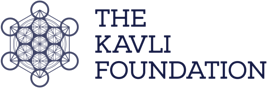 The Kavli Foundation