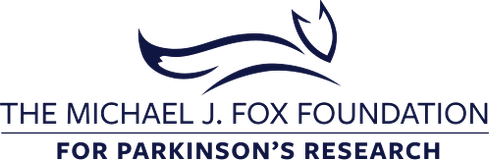 The Michael J. Fox Foundation