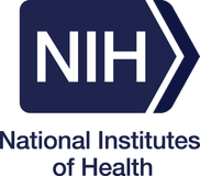 National Institutes of Health