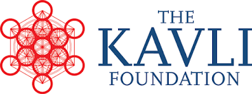 Kavli Foundation